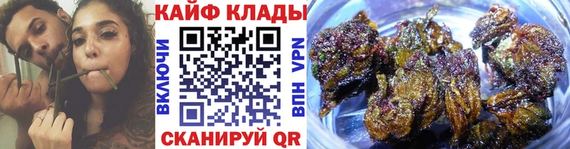 Названия наркотиков Боровск Cocaine ГАШ Галлюциногенные грибы Бошки Шишки СОЛЬ Амфетамин