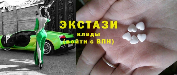 2c-b Алексеевка